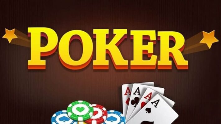 Tất tần tật thông tin liên quan về “ Poker i9bet là gì ?”