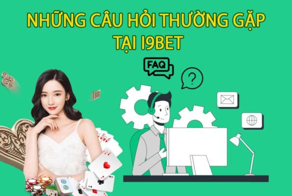 Những vấn đề thường gặp về rút nạp tiền