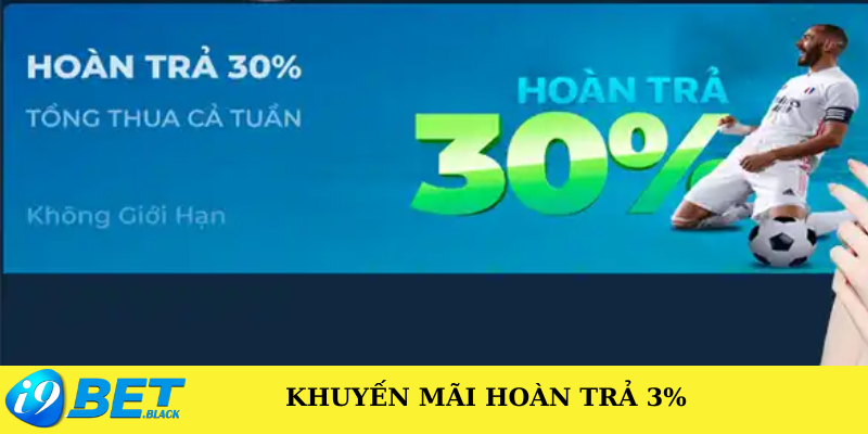 Cách thức đăng ký để tham gia sự kiện siêu hời