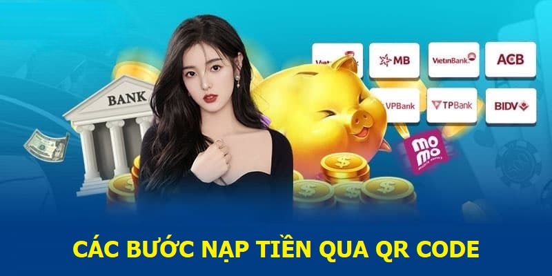 Những câu hỏi thường gặp về vấn đề hoàn trả nạp rút tại I9bet