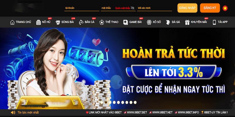 Hướng Dẫn Cách Nhận Hoàn Trả Nạp Tiền