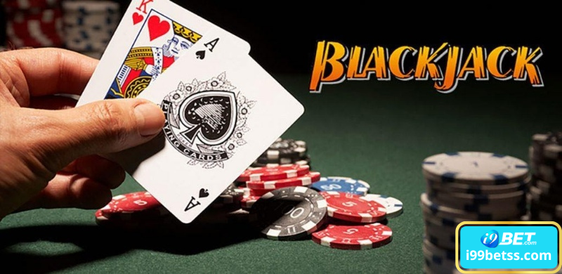 Giới thiệu về Blackjack là gì?