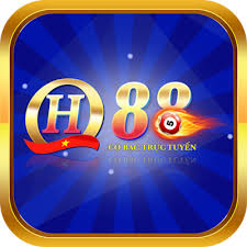 icon-logo-i9bet